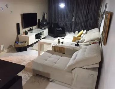 Apartamento com 3 Quartos à venda, 108m² no Ipanema, Rio de Janeiro