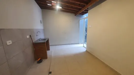 Sobrado com 2 Quartos à venda, 120m² no Tucuruvi, São Paulo