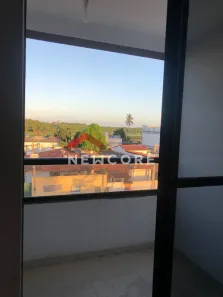 Apartamento com 3 Quartos à venda, 68m² no Jardim das Margaridas, Salvador