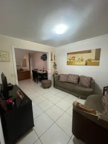 Sobrado com 3 Quartos à venda, 162m² no Rudge Ramos, São Bernardo do Campo