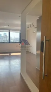 Ponto Comercial para alugar, 53m² no Ipiranga, São Paulo