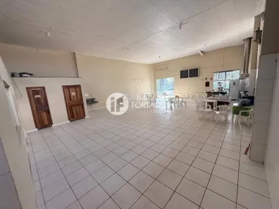 Ponto Comercial para alugar, 200m² no LBA Vila Betel ll, Rio Branco