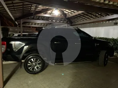 Casa com 6 Quartos à venda, 600m² no Robalo, Aracaju