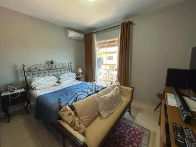 Casa com 3 Quartos à venda, 212m² no Vila Santa Cecília, Volta Redonda