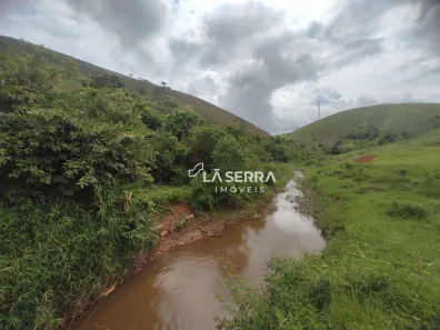 Lote/Terreno à venda, 130000m² no Pedro do Rio, Petrópolis