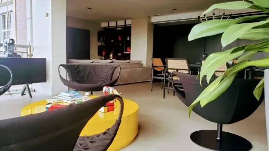 Cobertura com 3 Quartos à venda, 365m² no Aclimação, São Paulo