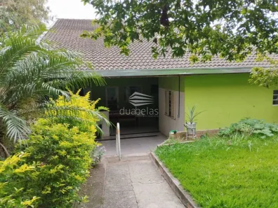 Casa com 2 Quartos à venda, 110m² no Jardim Limoeiro, São José dos Campos