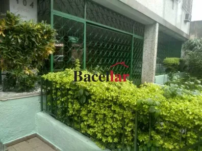 Apartamento com 2 Quartos à venda, 70m² no Quintino Bocaiúva, Rio de Janeiro