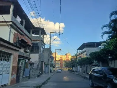 Casa com 3 Quartos à venda, 178m² no Mutuapira, São Gonçalo