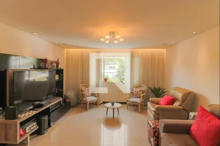 Casa com 3 Quartos à venda, 195m² no Jardim das Vertentes, São Paulo