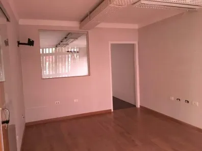 Imóvel Comercial com 4 Quartos à venda, 680m² no Vila Imperial, São José do Rio Preto