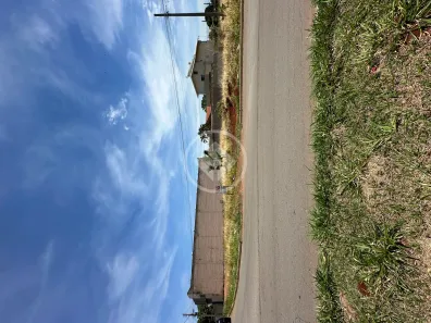 Lote/Terreno à venda, 541m² no Residencial Vereda dos Buritis, Goiânia