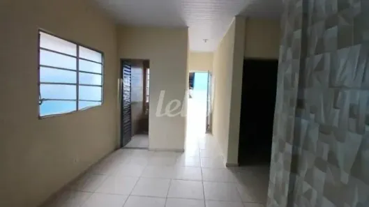 Casa com 3 Quartos para alugar, 85m² no Vila Maria Baixa, São Paulo