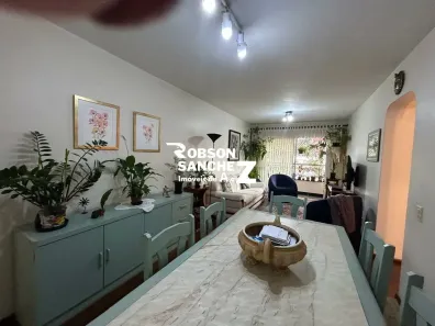 Apartamento com 2 Quartos à venda, 90m² no Jardim da Campina, São Paulo