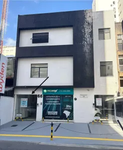 Ponto Comercial para alugar, 60m² no Barra, Salvador