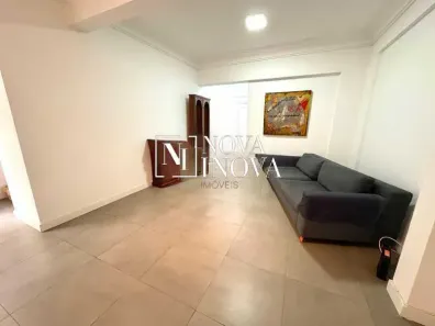 Apartamento com 2 Quartos à venda, 159m² no Copacabana, Rio de Janeiro