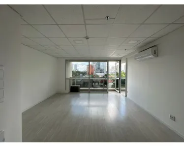 Sala Comercial à venda, 36m² no Vila Cruzeiro, São Paulo