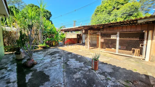 Casa de Condomínio com 2 Quartos à venda, 124m² no Vila Helena, Sorocaba