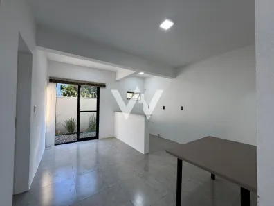 Apartamento com 2 Quartos para alugar, 40m² no Rondônia, Novo Hamburgo