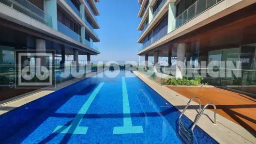 Flat com 1 Quarto à venda, 122m² no Barra da Tijuca, Rio de Janeiro