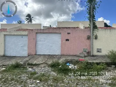 Casa com 2 Quartos à venda, 115m² no Dourado, Horizonte