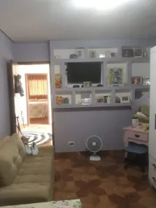 Casa com 3 Quartos à venda, 390m² no Tupi B, Belo Horizonte