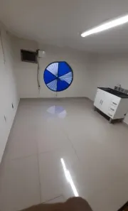 Ponto Comercial para alugar, 24m² no Centro, Campinas