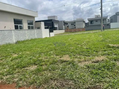 Lote/Terreno à venda, 10m² no Loteamento Floresta, São José dos Campos