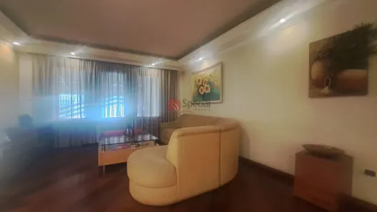 Sobrado com 4 Quartos à venda, 257m² no Vila Carrão, São Paulo