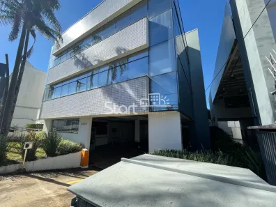 Prédio Comercial com 1 Quarto à venda, 1750m² no Centro, Campinas