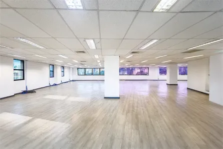 Sala Comercial à venda, 768m² no Vila Olímpia, São Paulo