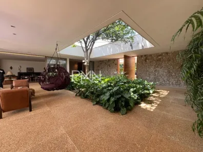 Casa de Condomínio com 8 Quartos à venda, 1600m² no Residencial Fazenda da Grama, Itupeva