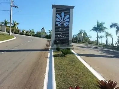 Lote/Terreno à venda, 600m² no Campo Novo, Bragança Paulista