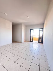 Apartamento com 3 Quartos à venda, 77m² no Santa Isabel, Teresina