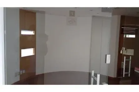 Sala Comercial com 1 Quarto para alugar, 206m² no Vila Olímpia, São Paulo