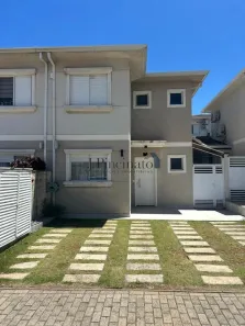 Sobrado com 3 Quartos à venda, 89m² no Engordadouro, Jundiaí