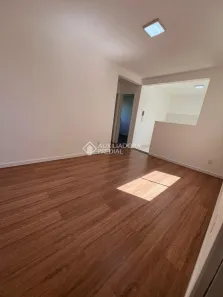 Apartamento com 2 Quartos à venda, 54m² no Roçado, São José