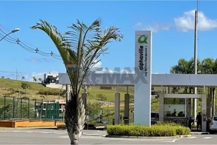 Lote/Terreno à venda, 682m² no São Pedro, Juiz de Fora