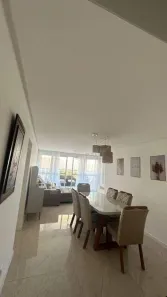 Apartamento com 2 Quartos à venda, 100m² no Lameirão, Guarapari