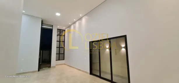 Casa com 4 Quartos à venda, 400m² no Setor Habitacional Vicente Pires, Brasília