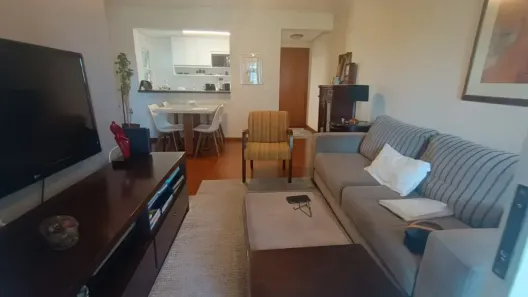 Apartamento com 3 Quartos à venda, 96m² no Chácara das Pedras, Porto Alegre