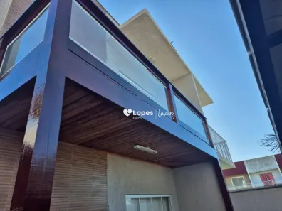 Casa com 2 Quartos à venda, 90m² no Figueira, Arraial do Cabo