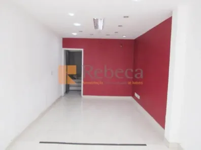 Ponto Comercial para alugar, 136m² no Penha de França, São Paulo
