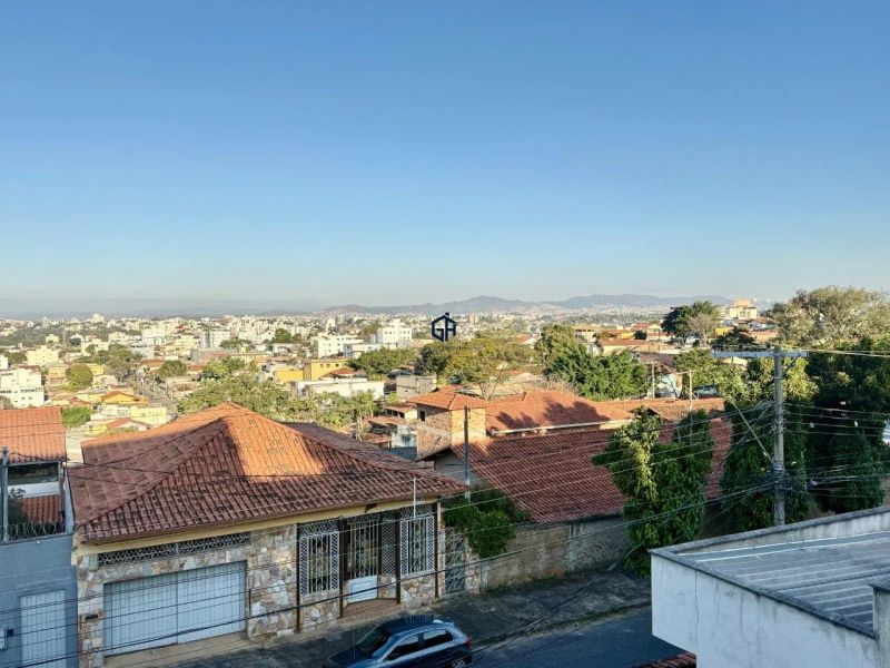 Foto 40