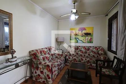 Casa com 4 Quartos à venda, 640m² no Vila Jardim, Porto Alegre
