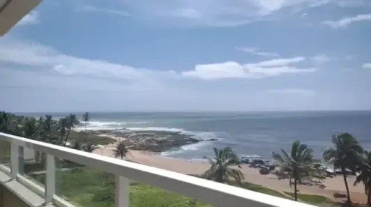 Apartamento com 2 Quartos à venda, 70m² no Itapuã, Salvador