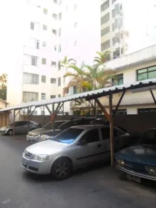 Lote/Terreno à venda, 480m² no Centro, Belo Horizonte