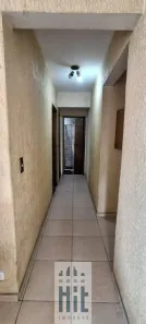 Apartamento com 2 Quartos à venda, 70m² no Vila Santa Eulalia, São Paulo