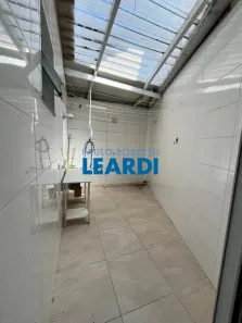 Apartamento com 2 Quartos à venda, 53m² no Vila Valparaíso, Santo André