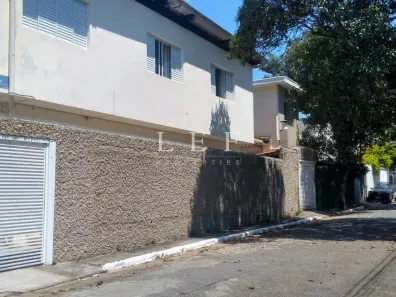 Casa com 4 Quartos à venda, 362m² no Planalto Paulista, São Paulo